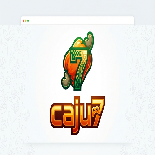 caju7